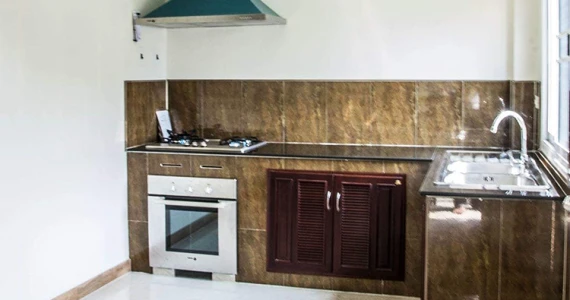 รูปภาพ บ้านปิ่นดาว 4 (Ban Pindoaw 4)