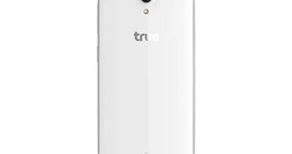 รูปภาพ ทรู True Smart 4G HD VOICE