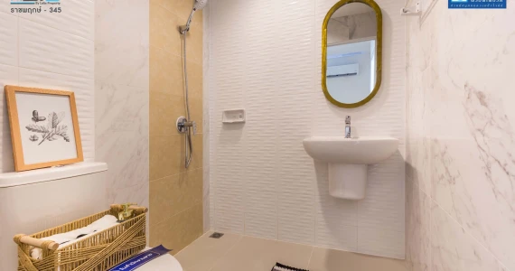 รูปภาพ ไลโอ ราชพฤกษ์-345 (Lio Ratchaphruek-345)