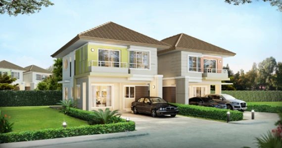 รูปภาพ ชวนชื่น พระราม 7 - สิรินธร (Chuan Chuen Rama 7 - Sirintorn)