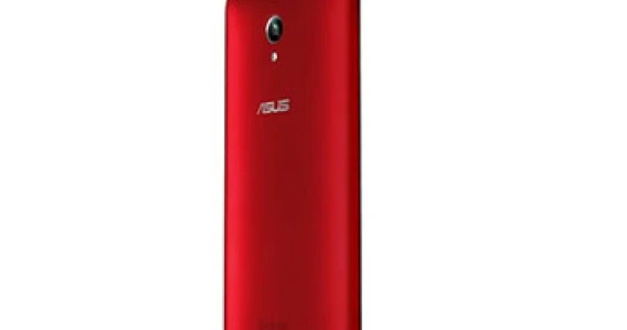 รูปภาพ เอซุส ASUS Zenfone Go (ZC500TG)