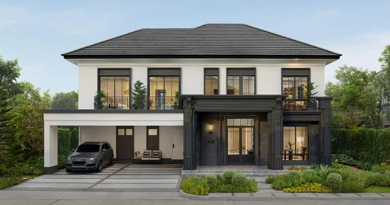 รูปภาพ เศรษฐสิริ สะพานมหาเจษฎาบดินทร์ฯ (Setthasiri Maha Chesadabodin Bridge)