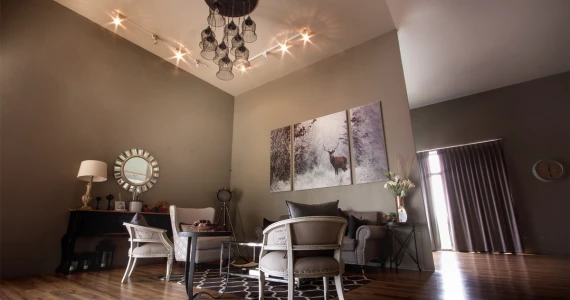 รูปภาพ บี มอตโต้ พระราม 2 - กาญจนา (Be Motto Rama 2 - Kanjana)