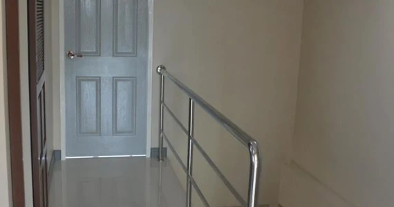 รูปภาพ ปรีชนา คอมเพล็กซ์ (Preechana Complex)