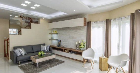 รูปภาพ รัชชา พระราม 5 (Ratcha Rama 5)