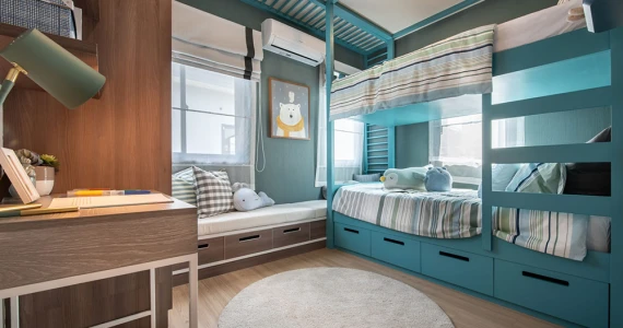 รูปภาพ บริทาเนีย วงแหวน-จตุโชติ (Britania Wongwaen - Chatuchot)