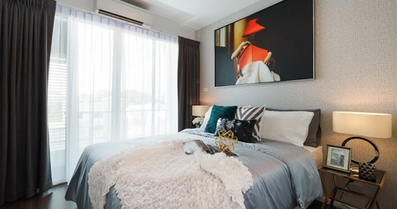 รูปภาพ วิสซ์ดอม ดิ เอ็กคลูซีฟ (Whizdom The Exclusive)