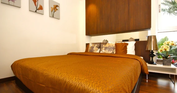 รูปภาพ พาร์ค เอ็กซ์โซ (Parc Exo)