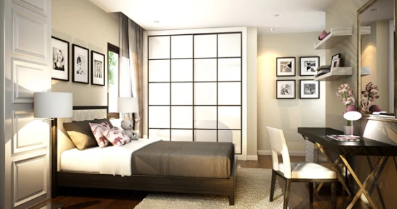 รูปภาพ ปริญญ์ สาทร-ราชพฤกษ์ (Prinn Sathorn-Ratchaphruek)