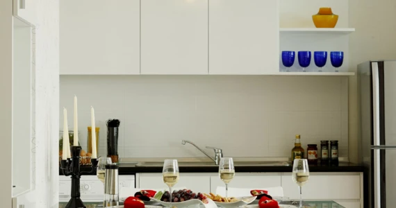 รูปภาพ เดอะ ไลท์ สวนหลวง