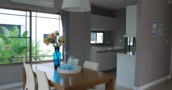 รูปภาพ มัณฑนา บางใหญ่ (Manthana Bangyai)