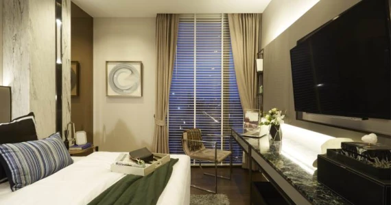 รูปภาพ นารา ไนน์ (Nara 9)