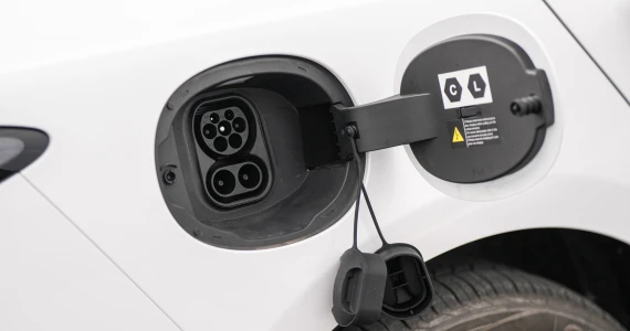 รูปภาพ บีวายดี BYD Seal Dynamic ปี 2023