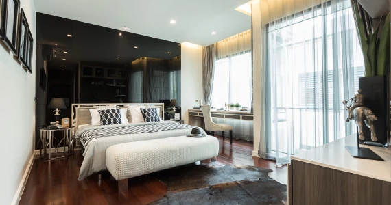 รูปภาพ เดอะ พาวิลล่า กาญจนาภิเษก - บางบอน 3 (The Pavilla Kanchanapisek - Bangbon 3)