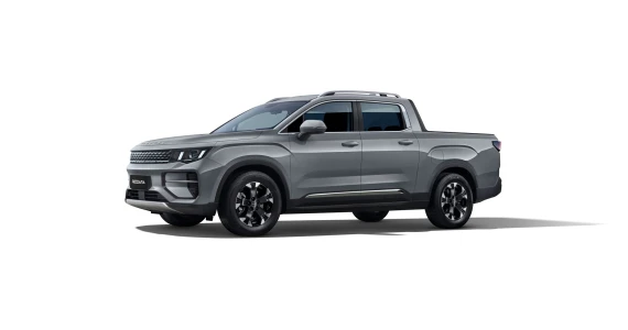 รูปภาพ Riddara ปี 2025