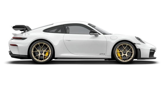 รูปภาพ Porsche ปี 2025