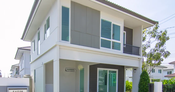 รูปภาพ อินนิซิโอ ปิ่นเกล้า-ศาลายา (Inizio Pinklao-Salaya)