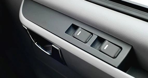 รูปภาพ เอ็มจี MG V80 11 seat MT ปี 2019