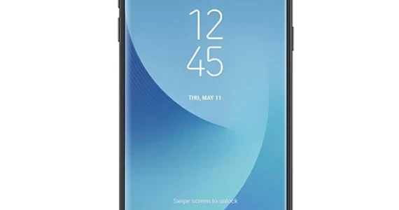 รูปภาพ ซัมซุง SAMSUNG Galaxy J7 Core