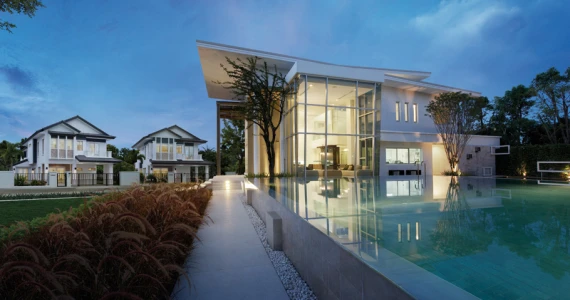 รูปภาพ มัณฑนา วงแหวน-เทพารักษ์ (Manthana Wongwaen-Teparak)