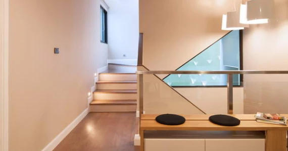 รูปภาพ ไพรเวท เนอวานา เรสสิเดนซ์ (Private Nirvana Residence)