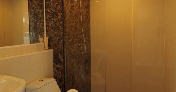 รูปภาพ ซีดรีม@ศรีราชา (Sea Dream@Sriracha)