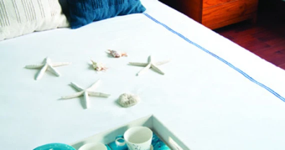 รูปภาพ เอโทล มัลดีฟส์ ปาล์ม บางนา-วงแหวน (Atoll Maldives Palms)