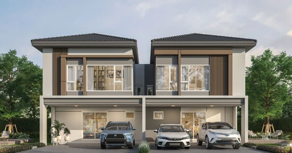 รูปภาพ พลีโน่ ดอนเมือง (Pleno Donmuang)