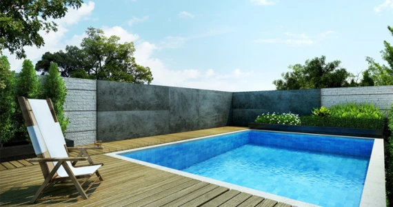 รูปภาพ เย็นสบายดี คอนโด (Yensabaidee Condo)