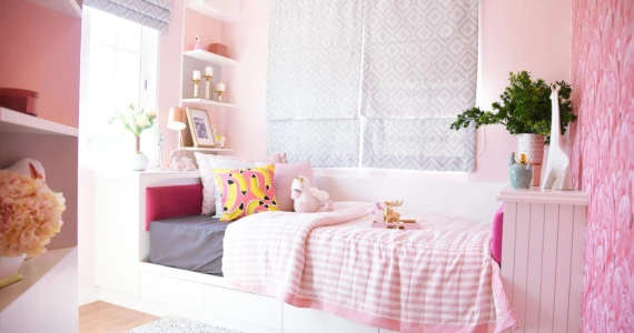 รูปภาพ โกลเด้น ทาวน์ พหลโยธิน - ลำลูกกา (Golden Town Paholyothin - Lamlukka)