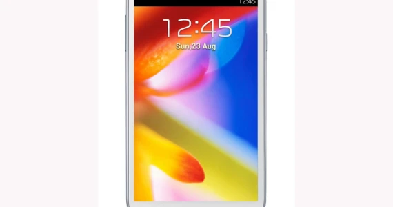 รูปภาพ ซัมซุง SAMSUNG-Galaxy Grand