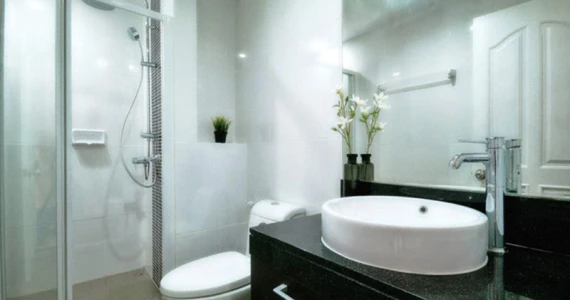 รูปภาพ แคสเซีย สุขุมวิท 107 (Cassia Sukhumvit 107)