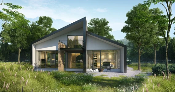 รูปภาพ 1.618 เขาใหญ่ (1.618 Khaoyai)