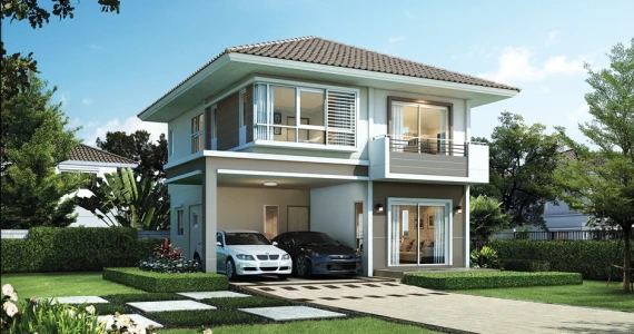 รูปภาพ ศุภาลัย เบลล่า นครศรีธรรมราช (Supalai Bella Nakornsrithammarat)