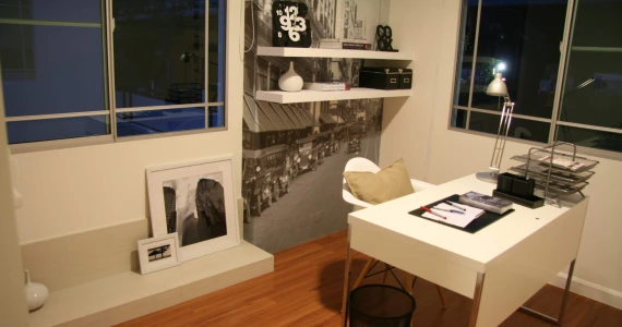 รูปภาพ นันทวัน ศรีนครินทร์ (Nanthawan Srinakarin)