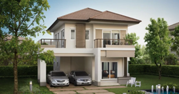 รูปภาพ สราญสิริ ประชาอุทิศ-สุขสวัสดิ์ (Saransiri Prachauthit-Suksawat)