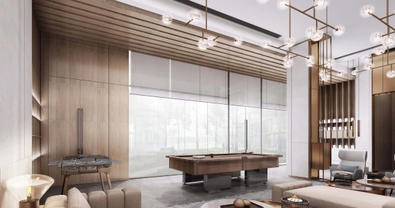 รูปภาพ รีเกิล บางนา (Regal Bangna)