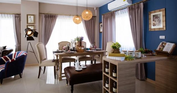 รูปภาพ เลอ นีโอ สุขุมวิท - เอราวัณ (Le Neo Sukhumvit - Erawan)