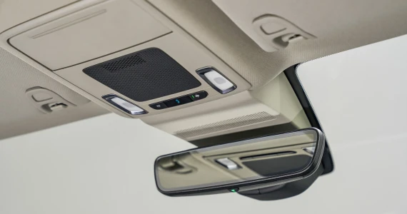 รูปภาพ ฮอนด้า Honda Accord e:HEV EL ปี 2023