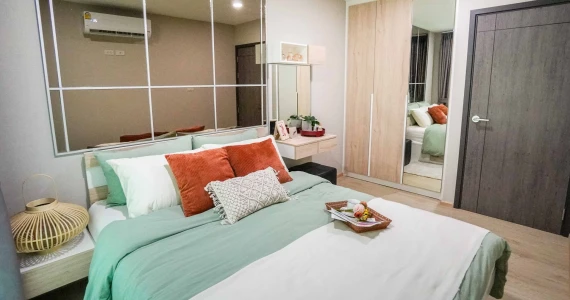 รูปภาพ วันพลัส เจ็ดยอด 5 (One Plus Jedyod 5)