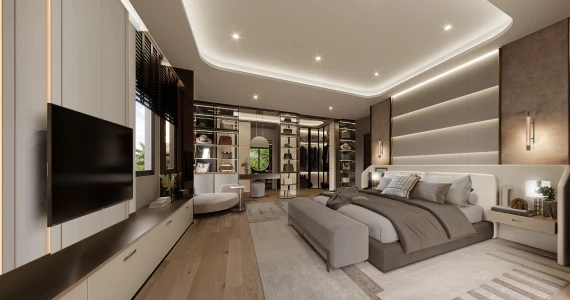 รูปภาพ เซนโทร ทวีวัฒนา (CENTRO Thawiwatthana)