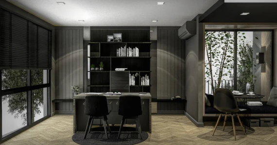 รูปภาพ แอล คราฟ รัชดา 20 (L Craf Ratchada 20)