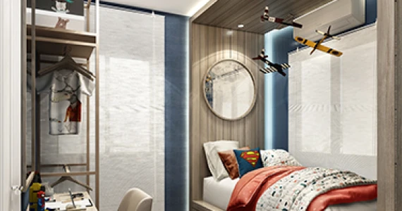 รูปภาพ พลีโน่ บางใหญ่ (Pleno Bangyai)