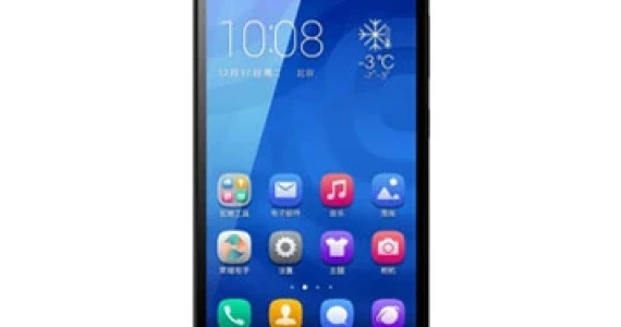 รูปภาพ หัวเหว่ย Huawei Honor 3C