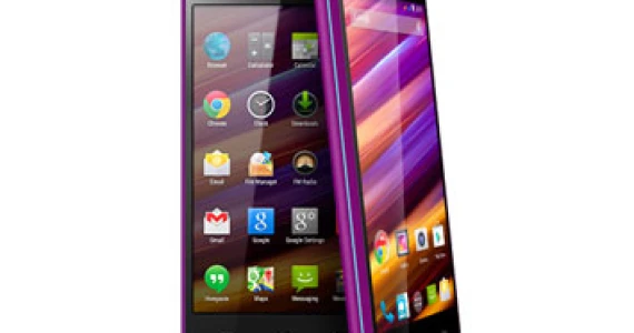 รูปภาพ วีโก Wiko JIMMY Dual Sim