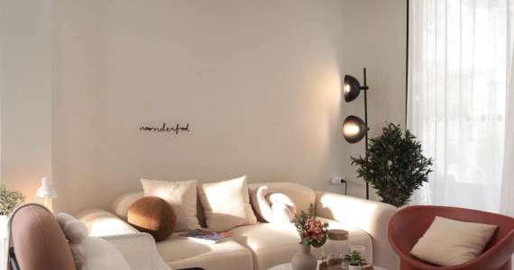 รูปภาพ ดิโอซี่ คอหงส์ (The Oxy Khohong)