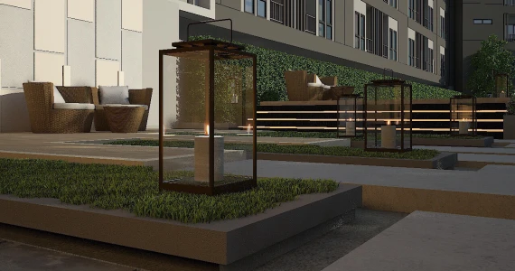 รูปภาพ อาสะ อยุธยา-โรจนะ (Asa Ayuttaya-Rojana)