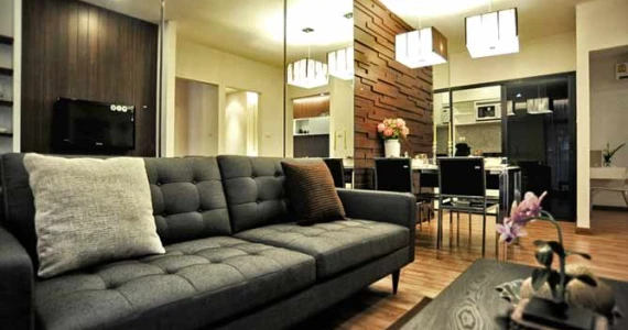 รูปภาพ แบงค์คอก ฮอไรซอน พี48 (Bangkok Horizon P48)