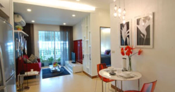 รูปภาพ เซอร์เคิล 1 (Circle 1)