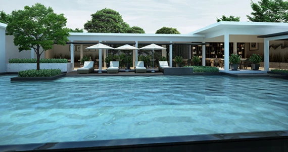 รูปภาพ เดอะคัลเลอร์ส วงแหวน - ราชพฤกษ์ (TheColors  Wongwaen - Ratchapreuk)